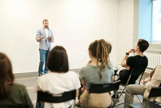 workshop 2